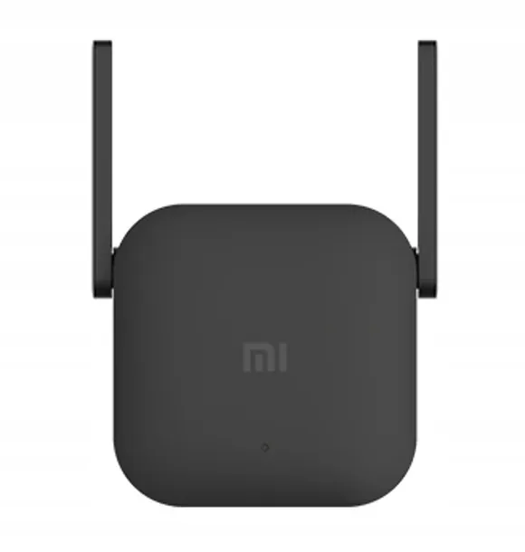 xiaomi-mi-wifi-range-extender-pro-model-range-extender-pro-r03