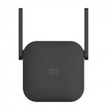 xiaomi-mi-wifi-range-extender-pro-model-range-extender-pro-r03
