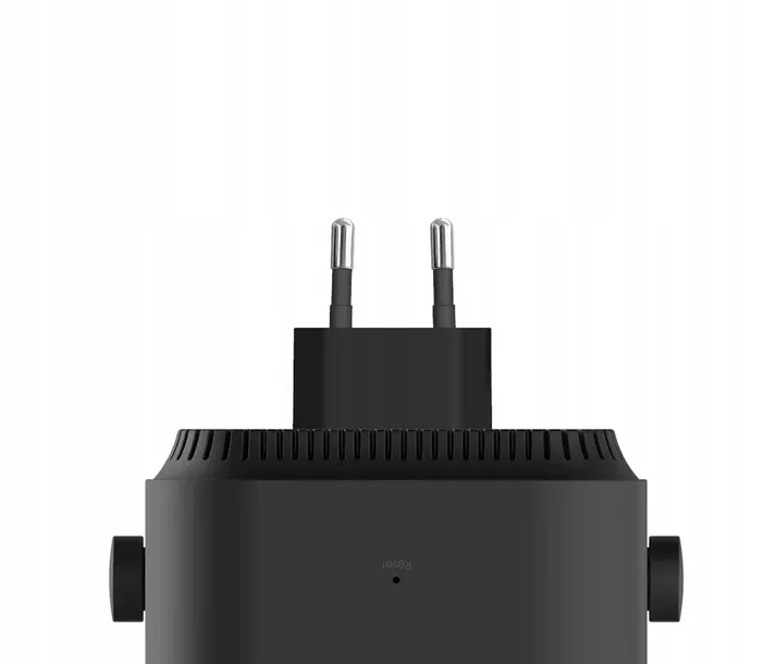 xiaomi-mi-wifi-range-extender-pro-standard-pracy-bezprzewodowej-802-11n-wi-fi-4-802-11g-802-11b