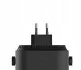 xiaomi-mi-wifi-range-extender-pro-standard-pracy-bezprzewodowej-802-11n-wi-fi-4-802-11g-802-11b