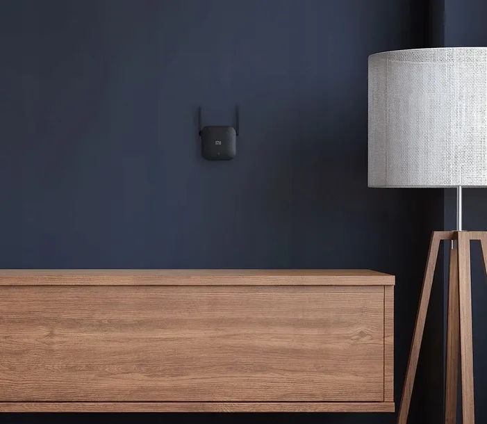 xiaomi-mi-wifi-range-extender-pro-pasmo-24-ghz