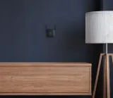 xiaomi-mi-wifi-range-extender-pro-pasmo-24-ghz