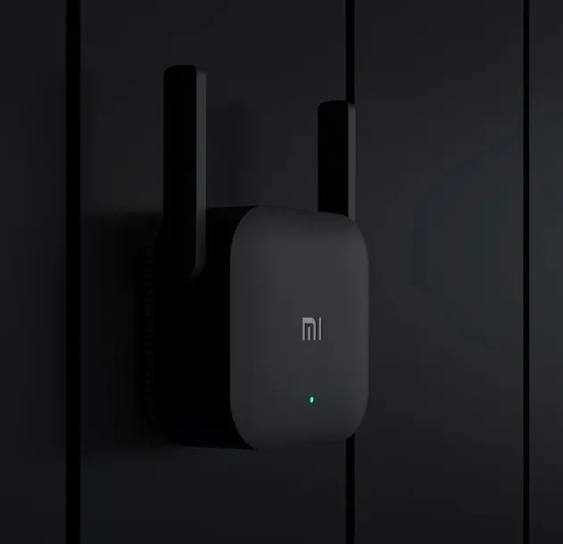 xiaomi-mi-wifi-range-extender-pro-antena-wbudowana