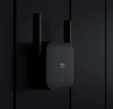 xiaomi-mi-wifi-range-extender-pro-antena-wbudowana