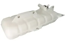 thermotec-dbvo005tt-zbiorniczek-wyrownawczy-plyn-chlodzacy
