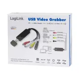 grabber-audio-video-logilink-vg0030a-marka-logilink