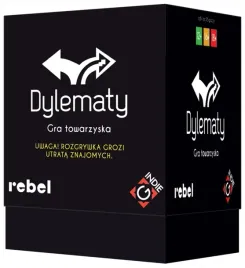 dylematy-gra-towarzyska-rebel