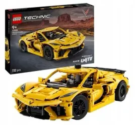 lego-chevrolet-corvette-stingray-42205