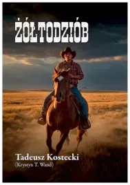 zoltodziob-tadeusz-kostecki-krystyn-t-wand
