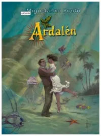 ardalen-miguelanxo-prado