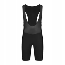 rogelli-econ-meskie-spodenki-rowerowe-z-szelkami