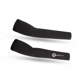 rogelli-promo-ocieplane-rekawki-rowerowe