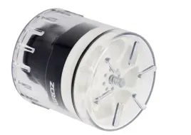 przyrzad-do-smarowania-lozysk-reczny-44940groz