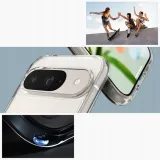 plecki-spigen-do-google-pixel-9-pro-bezbarwny-marka-spigen