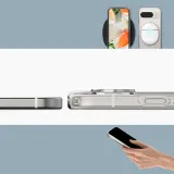 plecki-spigen-do-google-pixel-9-pro-bezbarwny-kolekcja-ultra-hybrid
