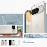 plecki-spigen-do-google-pixel-9-pro-bezbarwny-pasuje-do-modelu-pixel-9