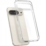 plecki-spigen-do-google-pixel-9-pro-bezbarwny-kolor-bezbarwny