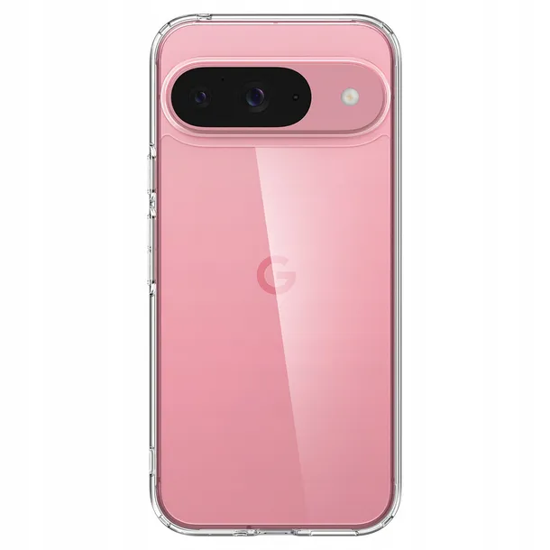 plecki-spigen-do-google-pixel-9-pro-bezbarwny-typ-plecki