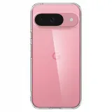 plecki-spigen-do-google-pixel-9-pro-bezbarwny-typ-plecki