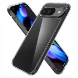 plecki-spigen-do-google-pixel-9-pro-bezbarwny-material-tworzywo-sztuczne