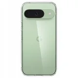 plecki-spigen-do-google-pixel-9-pro-bezbarwny-funkcje-ladowanie-indukcyjne