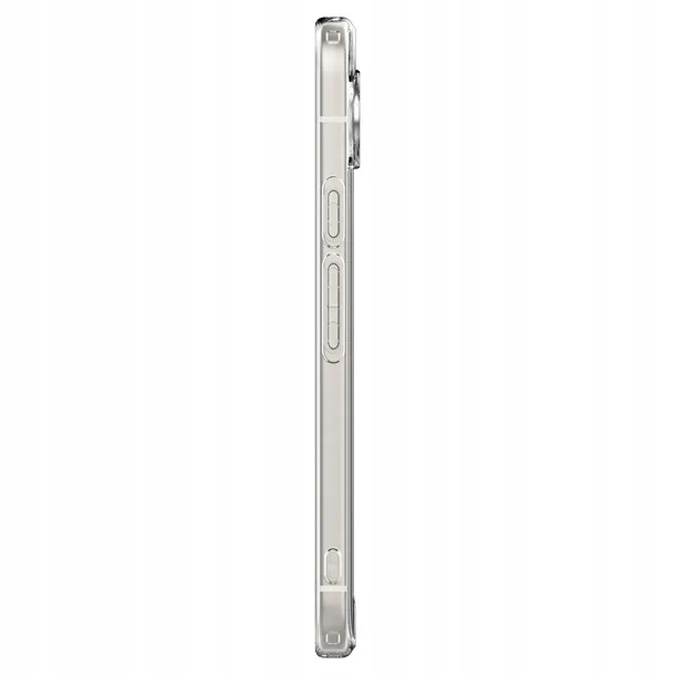 plecki-spigen-do-google-pixel-9-pro-bezbarwny-waga-z-opakowaniem-0-1-kg