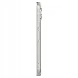 plecki-spigen-do-google-pixel-9-pro-bezbarwny-waga-z-opakowaniem-0-1-kg