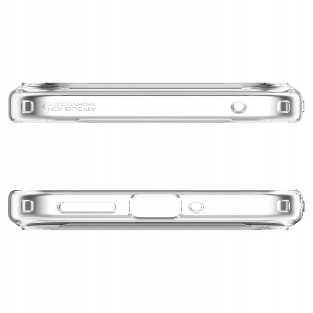 plecki-spigen-do-google-pixel-9-pro-bezbarwny-certyfikat-ce