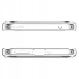 plecki-spigen-do-google-pixel-9-pro-bezbarwny-certyfikat-ce