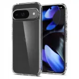 plecki-spigen-do-google-pixel-9-pro-bezbarwny-kod-producenta-acs07687