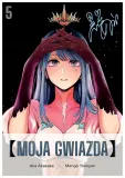 moja-gwiazda-tom-5-aka-akasaka