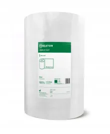 mercator-clean-air-laid-white-100m-czysciwo-w-rolce-celuloza-256-listkow