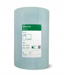 mercator-clean-basic-turquise-155mczysciwo-w-rolce-wiskoza-mocne-scierki