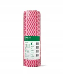 mercator-clean-fala-pink-a-25-sciereczki-na-rolce-25szt-czysciwo-wiskoza