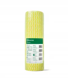 mercator-clean-fala-yellow-a-25-sciereczki-na-rolce-25sz-czysciwo-wiskoza