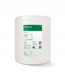 mercator-clean-max-white-175m-czysciwo-w-rolce-wiskoza-mocne-scierki