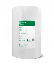 mercator-clean-strong-white-110m-czysciwo-w-rolce-bardzo-mocne-scierki