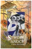 stwory-nocy-i-inne-historie
