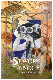 stwory-nocy-i-inne-historie