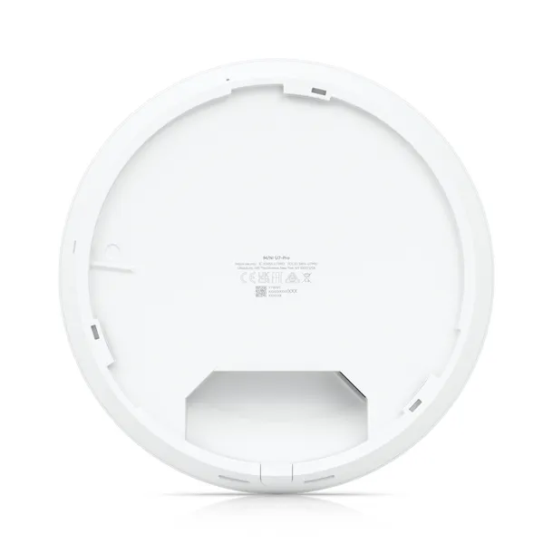 access-point-ubiquiti-u7-pro-802-11be-wifi-7-szerokosc-206-mm