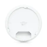 access-point-ubiquiti-u7-pro-802-11be-wifi-7-szerokosc-206-mm