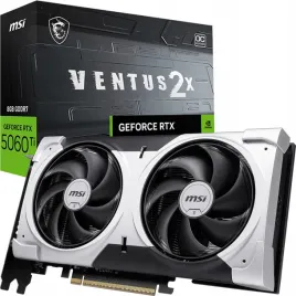 karta-graficzna-nvidia-msi-geforce-rtx-5060-ti-ventus-2x-oc-plus-8gb-gddr7