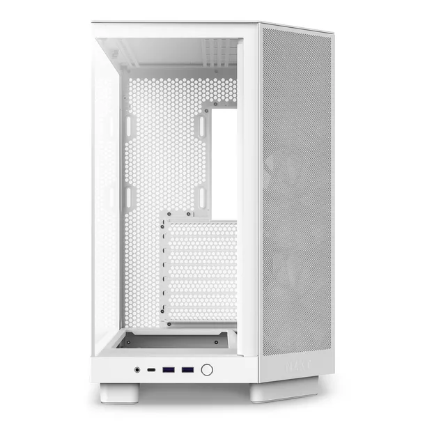 nzxt-h6-flow-biala-liczba-slotow-rozszerzen-7