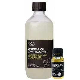 rica-opuntia-oil-zestaw-szampon-250ml-olejek-12ml