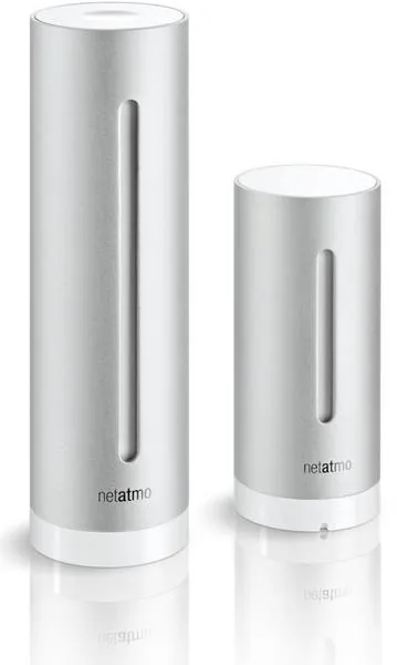 netatmo-stacja-pogodowa-nws01-ec-model-nws01-ec