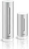 netatmo-stacja-pogodowa-nws01-ec-model-nws01-ec