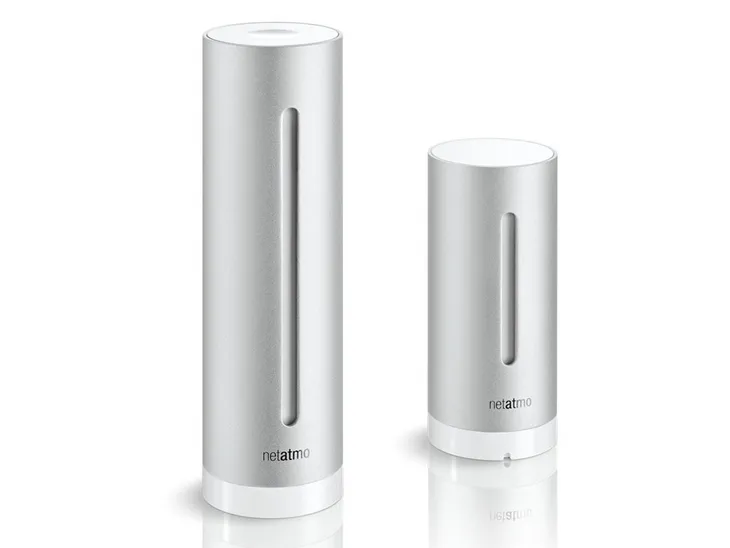 netatmo-stacja-pogodowa-nws01-ec-kolor-srebrny