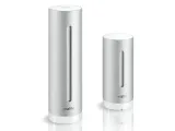 netatmo-stacja-pogodowa-nws01-ec-kolor-srebrny