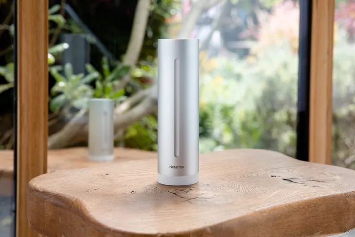 netatmo-stacja-pogodowa-nws01-ec-material-aluminium