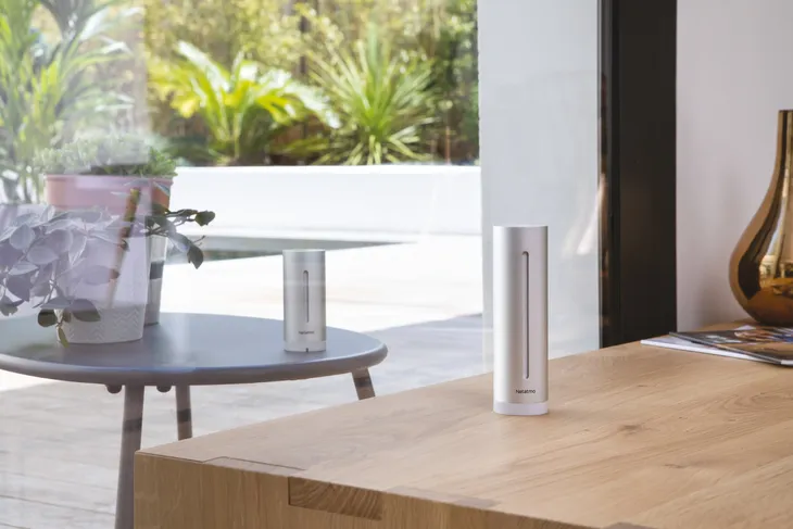 netatmo-stacja-pogodowa-nws01-ec-komunikacja-bezprzewodowa